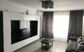 Apartament Ramnicu Valcea Centru